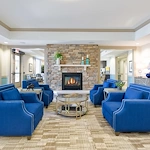 Image of The Enclave at Gilbert Senior Living (3)