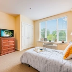 Image of Sunrise of North Wales (10)