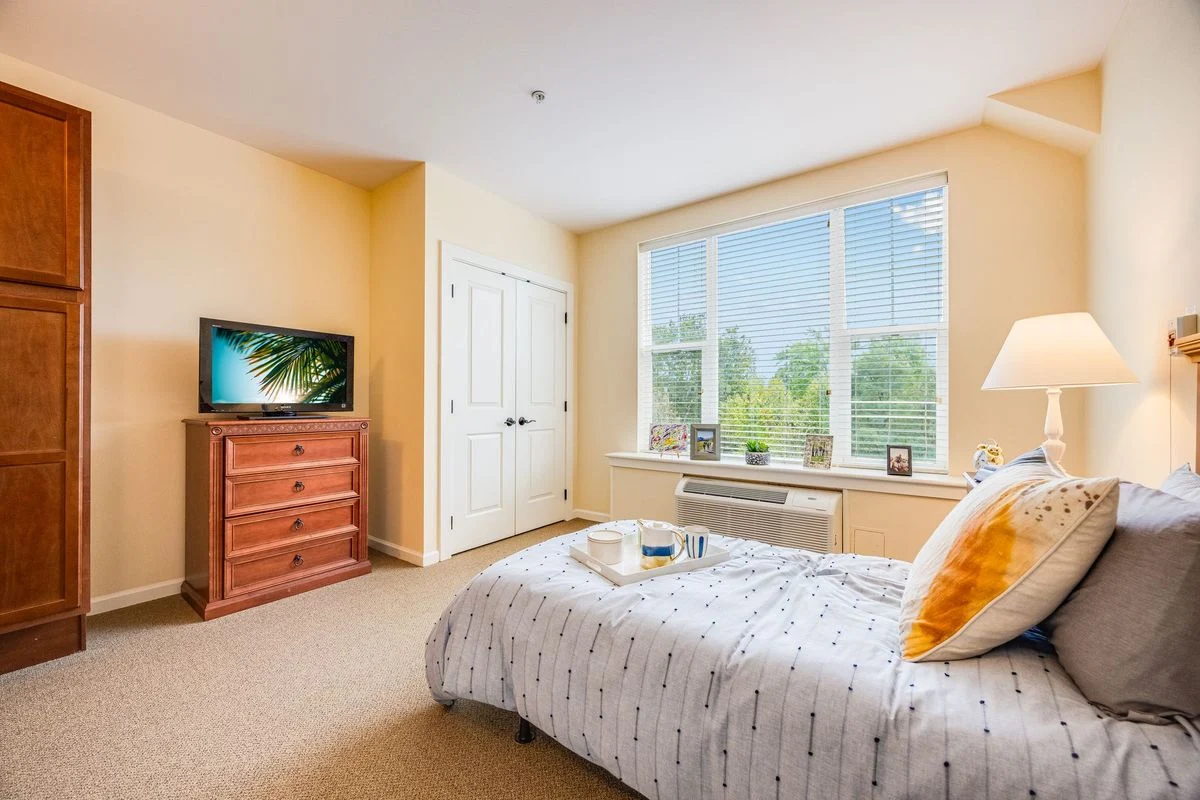 Image of Sunrise of North Wales (10)