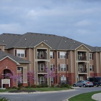 Image of The Villas at Copper Leaf (2)