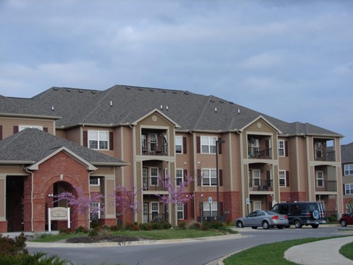 Image of The Villas at Copper Leaf (2)