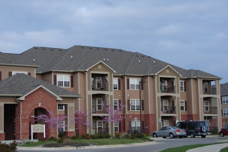 Image of The Villas at Copper Leaf (2)