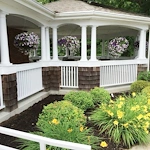 Image of Carroll Healthcare Center Inc (2)