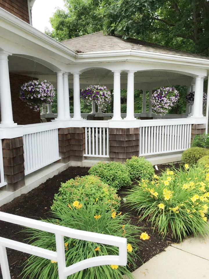 Image of Carroll Healthcare Center Inc (2)