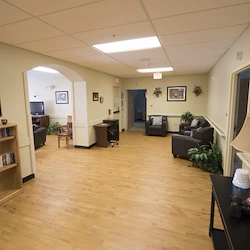 Image of Heritage Mill Senior Living (3)