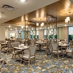 Image of The Ashton on Dorsey (5)