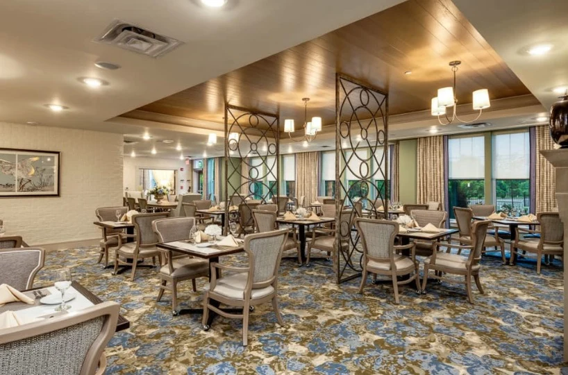 Image of The Ashton on Dorsey (5)