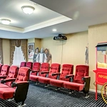 Image of Brandywine Middlebrook Crossing (2)