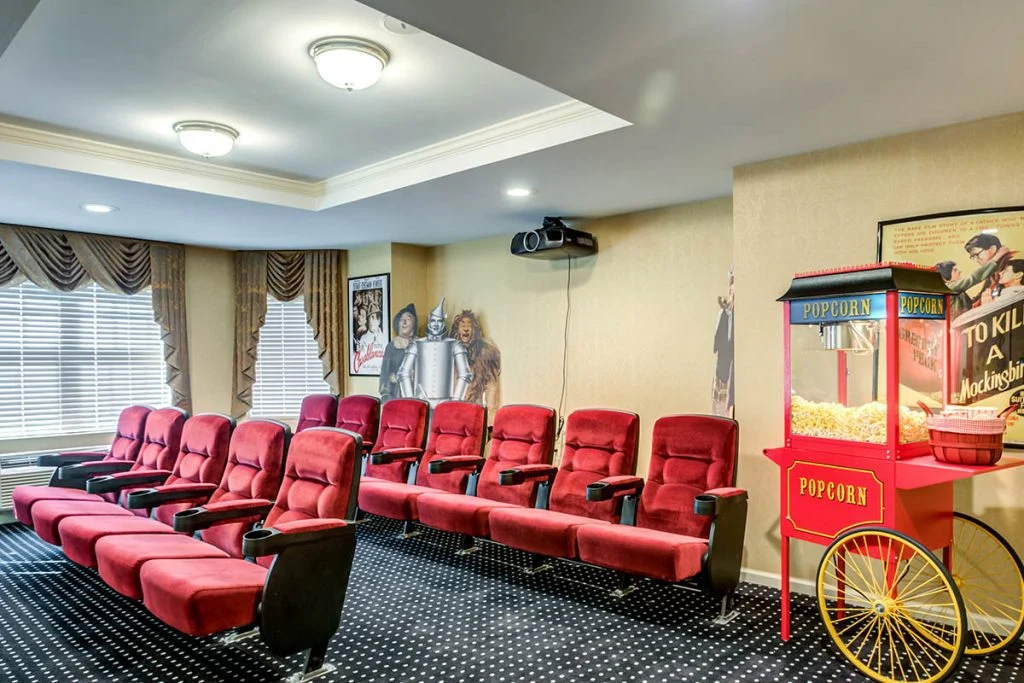 Image of Brandywine Middlebrook Crossing (2)