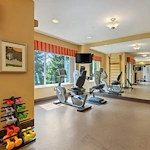 Image of Aegis Living Bellevue (6)