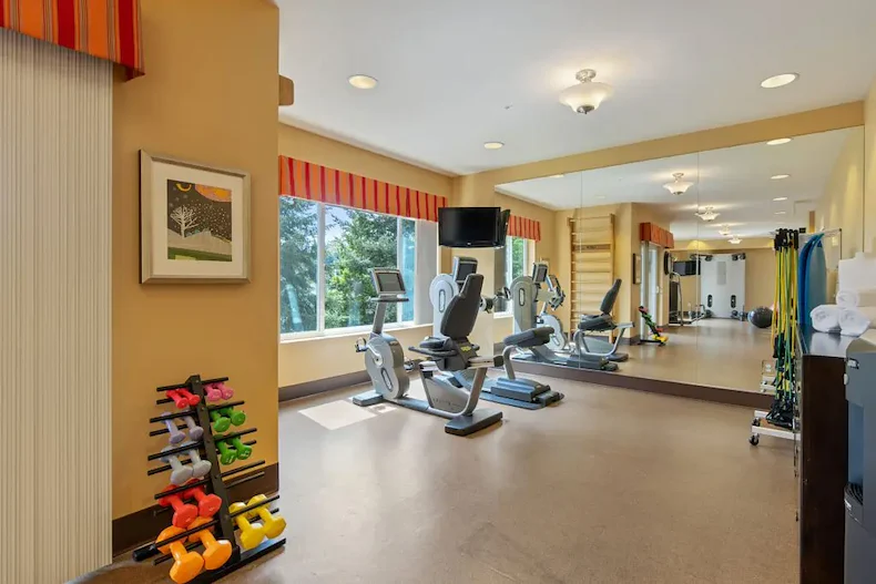 Image of Aegis Living Bellevue (6)