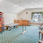 Image of Huntington Place (8)