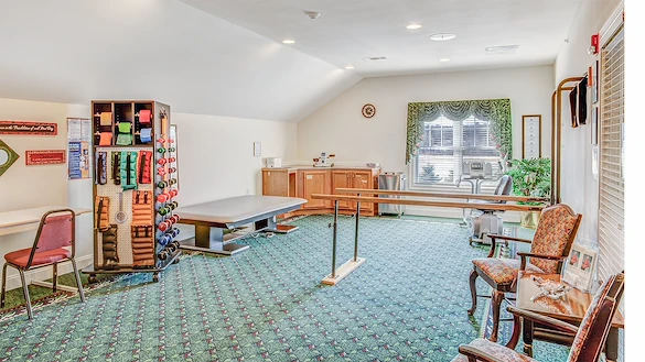 Image of Huntington Place (8)