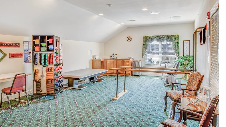 Image of Huntington Place (8)