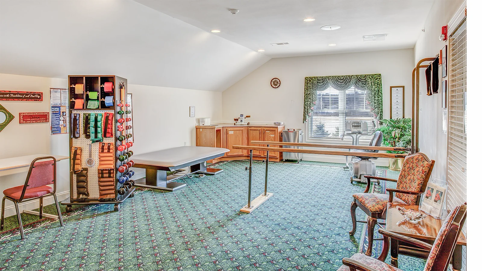 Image of Huntington Place (8)