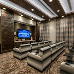 Image of Overture Fair Ridge (7)