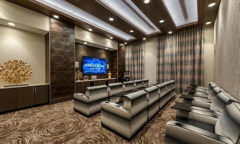 Image of Overture Fair Ridge (7)