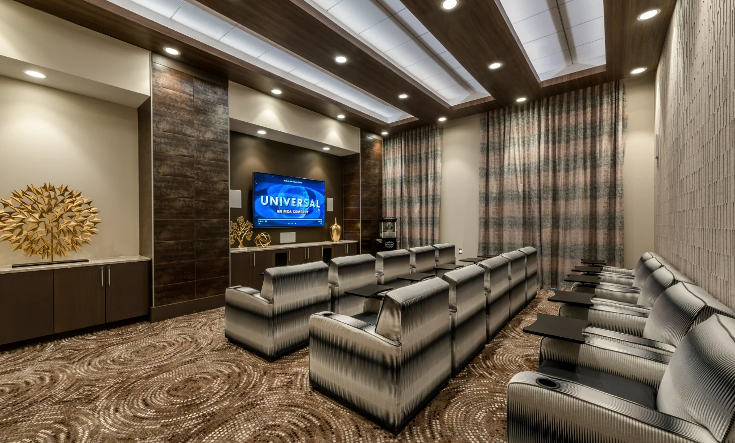 Image of Overture Fair Ridge (7)