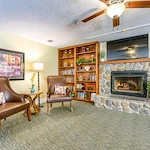 Image of Sierra Vista Senior Living (4)