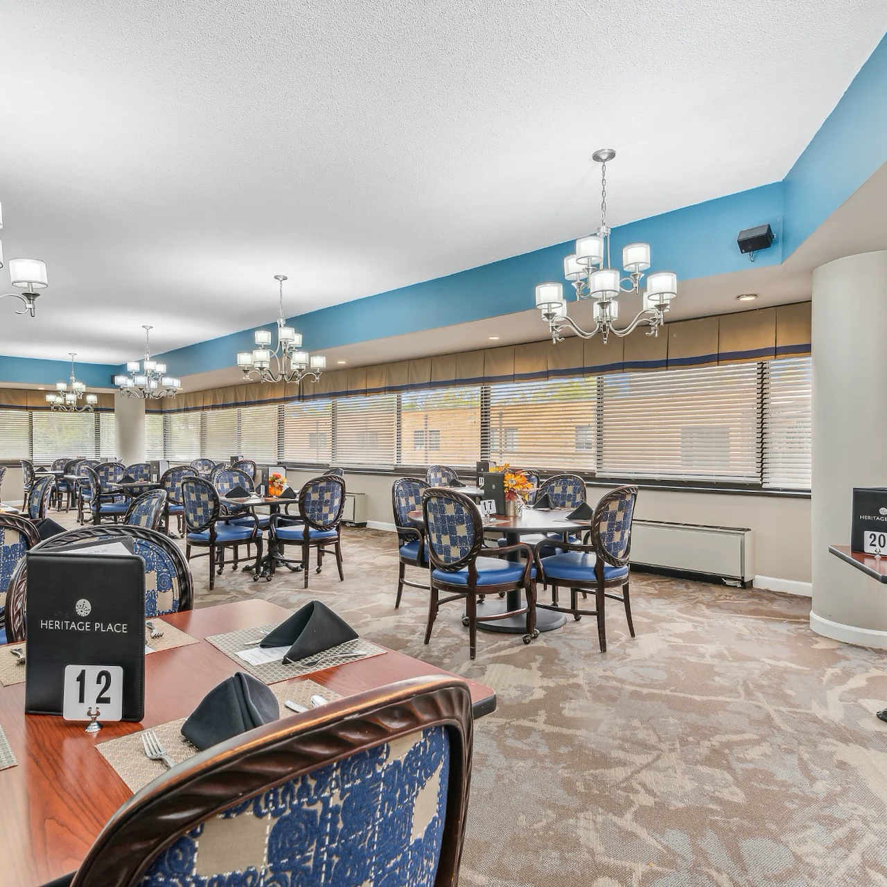 Image of Unbridled Living of Fayetteville (3)