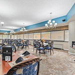 Image of Heritage Place Senior Living (3)