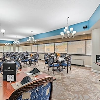 Image of Heritage Place Senior Living (3)