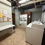 Image of Gabriel Manor Retirement Community (9)