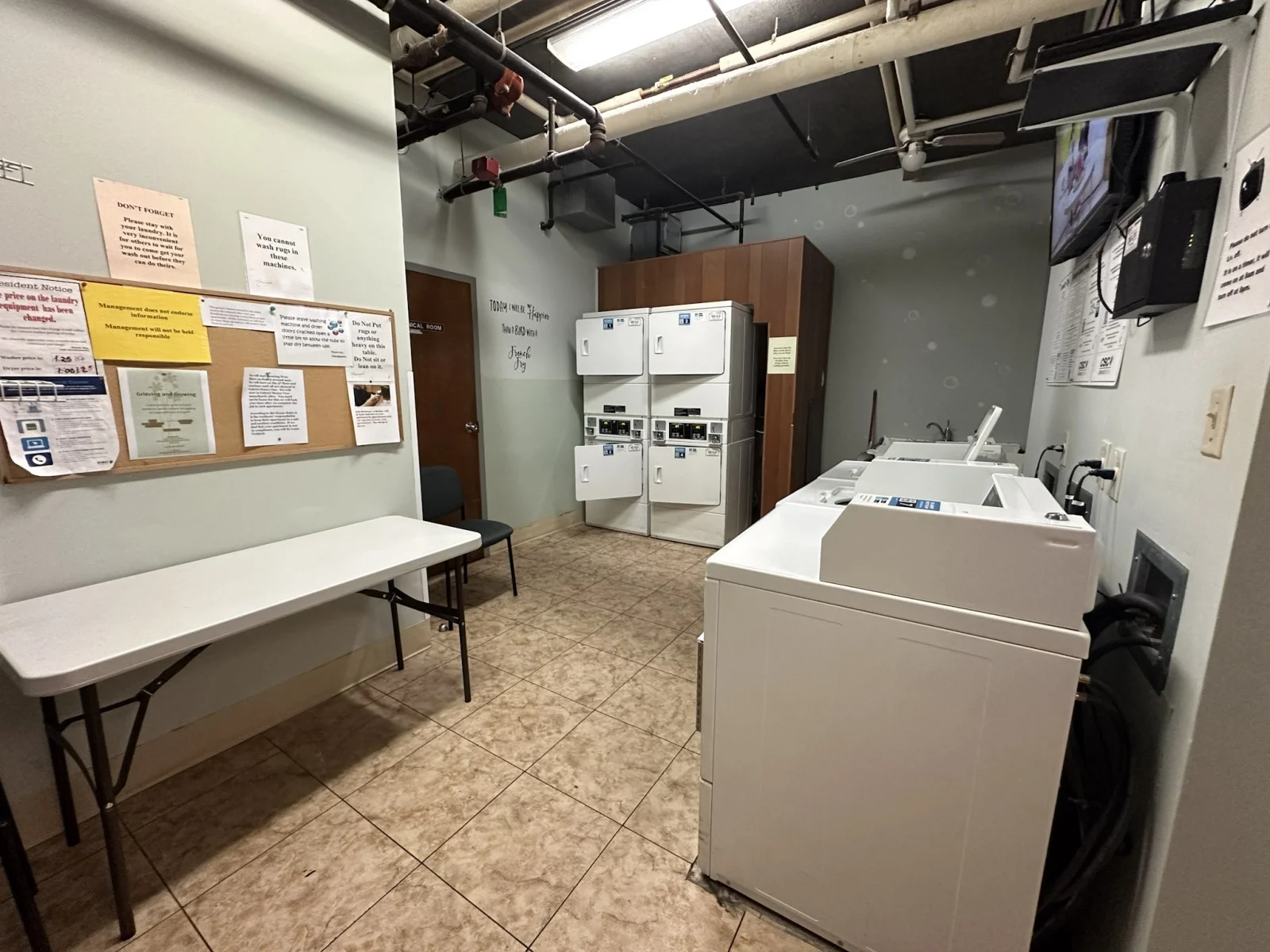 Image of Gabriel Manor Retirement Community (9)