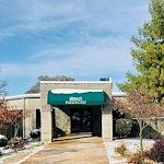 Image of Parkwood Skilled Nursing & Rehabilitation Center (1)