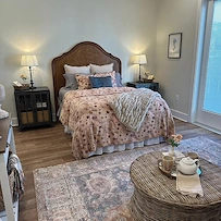 Image of Valage Senior Living at Carson Valley (5)