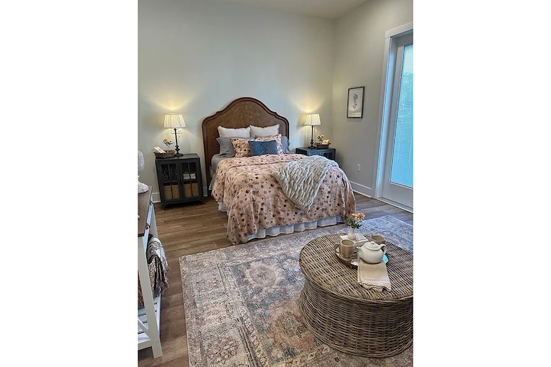 Image of Valage Senior Living at Carson Valley (5)