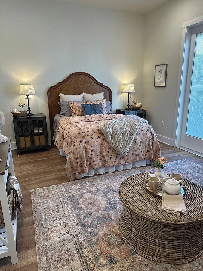 Image of Valage Senior Living at Carson Valley (5)