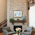 Image of Belvedere Senior Housing (4)