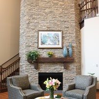 Image of Belvedere Senior Housing (4)
