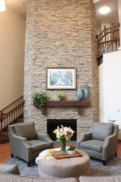 Image of Belvedere Senior Housing (4)