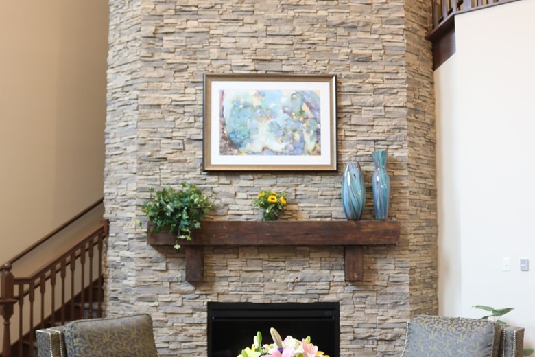 Image of Belvedere Senior Housing (4)