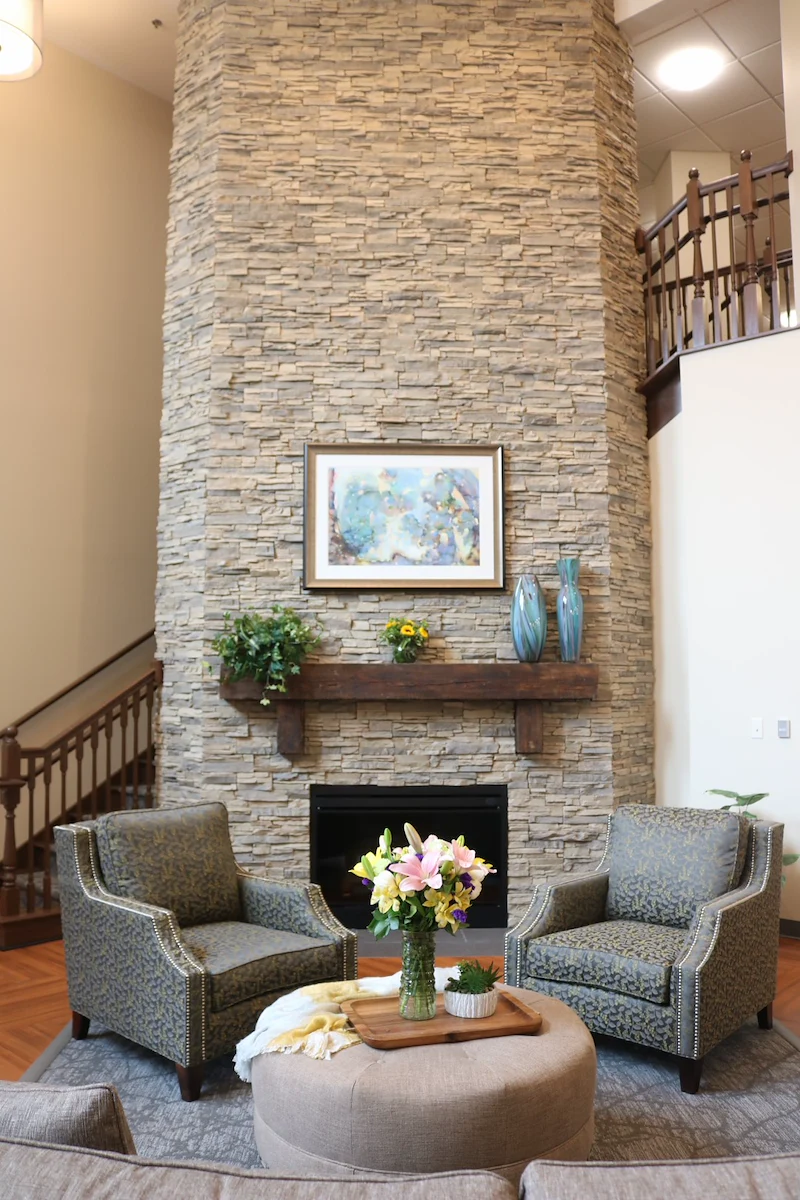 Image of Belvedere Senior Housing (4)