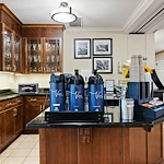 Image of Ivy Park at Bonita (3)