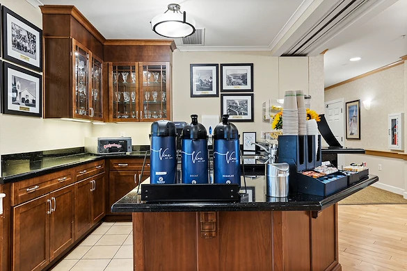 Image of Ivy Park at Bonita (3)