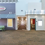 Image of Bristol Park at Cypress (6)