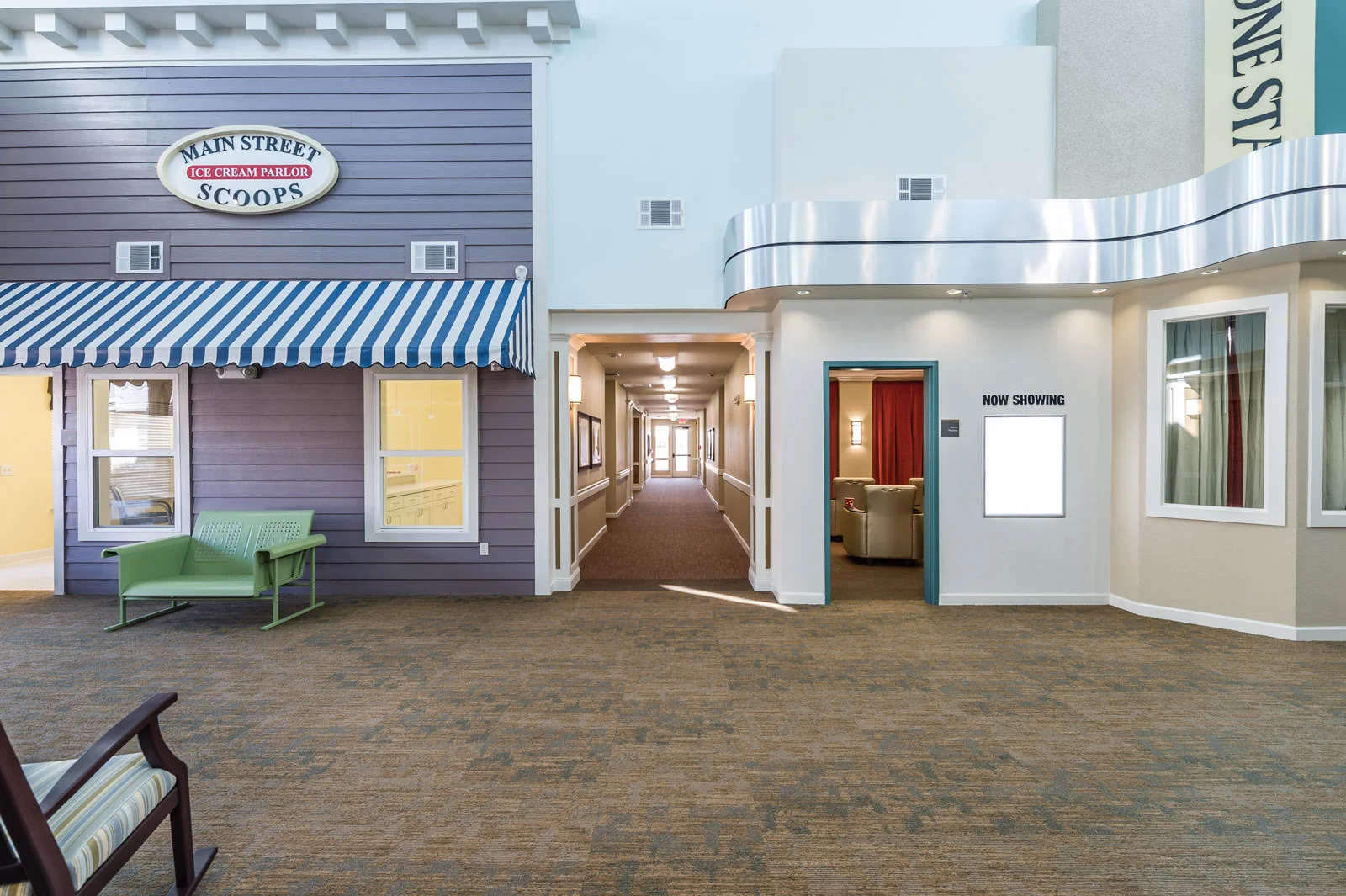 Image of Bristol Park at Cypress (6)