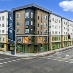 Image of Bellara Senior Living (1)