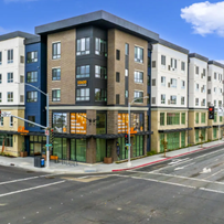 Image of Bellara Senior Living (1)