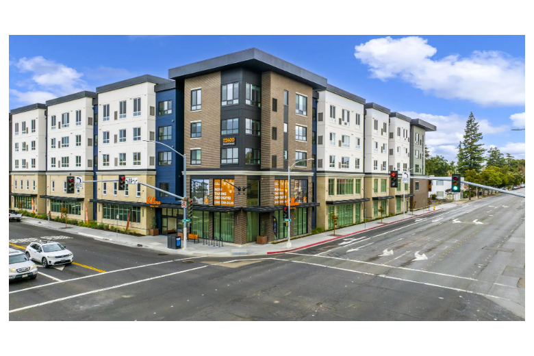 Image of Bellara Senior Living (1)