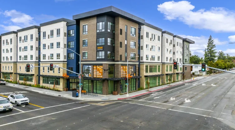 Image of Bellara Senior Living (1)