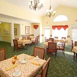 Image of Country Gardens Duluth (5)