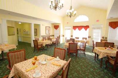 Image of Country Gardens Duluth (5)