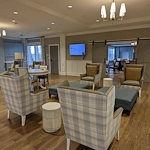 Image of Monark Grove Madison (10)