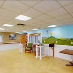 Image of Majestic Care Of Middletown (5)