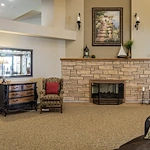 Image of Village Concepts of Gig Harbor Sound Vista Village (3)